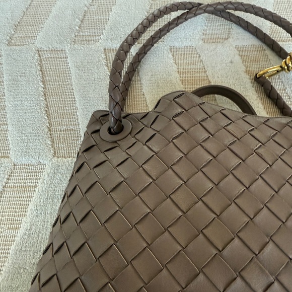 Bottega vendetta - Picture 5 of 6